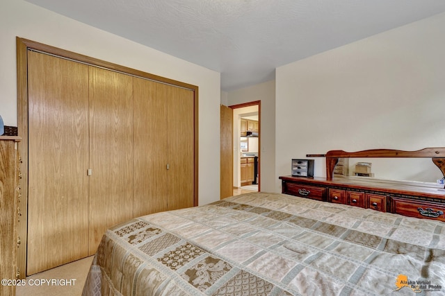 6950 Tamir Ave, Anchorage, AK 99504 - photo 16