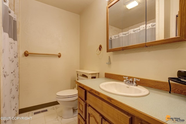 6950 Tamir Ave, Anchorage, AK 99504 - photo 17