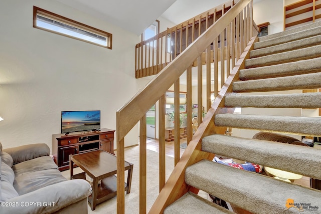 6950 Tamir Ave, Anchorage, AK 99504 - photo 19