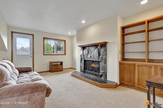 6950 Tamir Ave, Anchorage, AK 99504 - photo 20