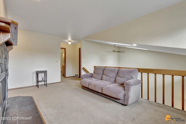 6950 Tamir Ave, Anchorage, AK 99504 - photo 22