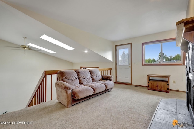 6950 Tamir Ave, Anchorage, AK 99504 - photo 23