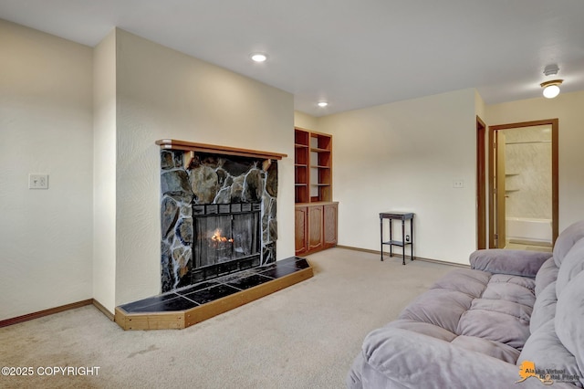 6950 Tamir Ave, Anchorage, AK 99504 - photo 21