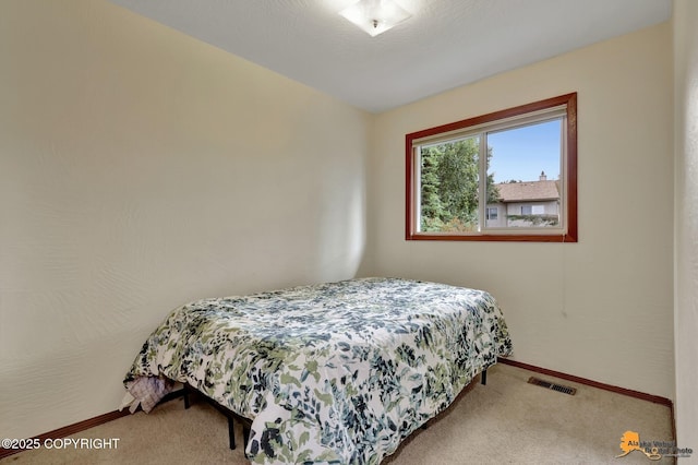 6950 Tamir Ave, Anchorage, AK 99504 - photo 24