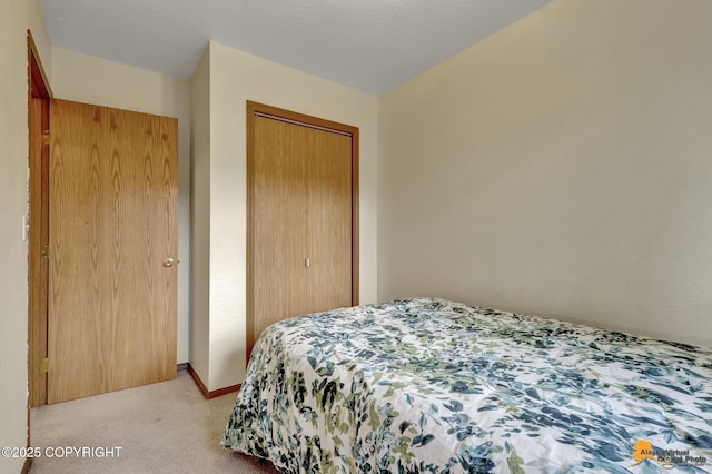 6950 Tamir Ave, Anchorage, AK 99504 - photo 25