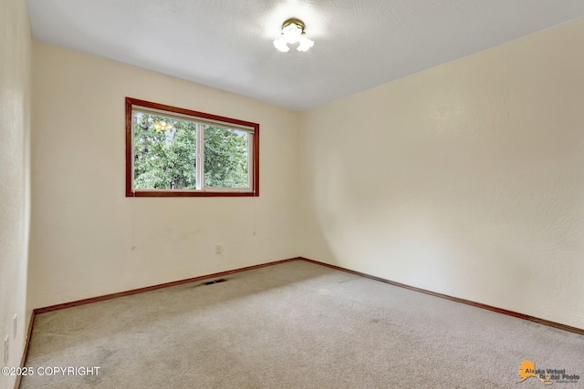 6950 Tamir Ave, Anchorage, AK 99504 - photo 26