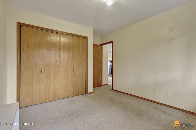 6950 Tamir Ave, Anchorage, AK 99504 - photo 27