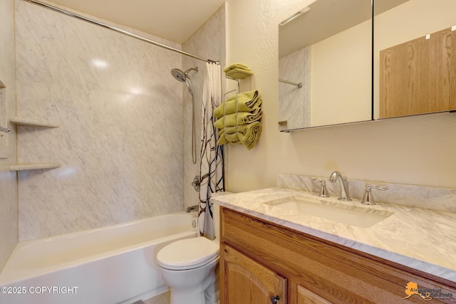 6950 Tamir Ave, Anchorage, AK 99504 - photo 28