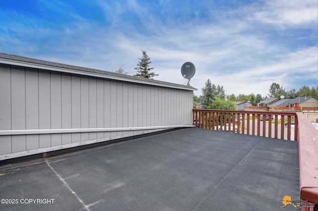 6950 Tamir Ave, Anchorage, AK 99504 - photo 29