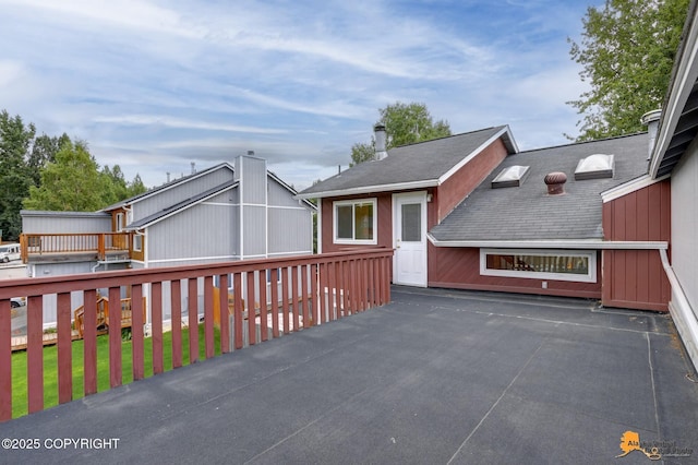 6950 Tamir Ave, Anchorage, AK 99504 - photo 30