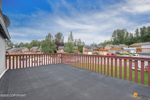 6950 Tamir Ave, Anchorage, AK 99504 - photo 31