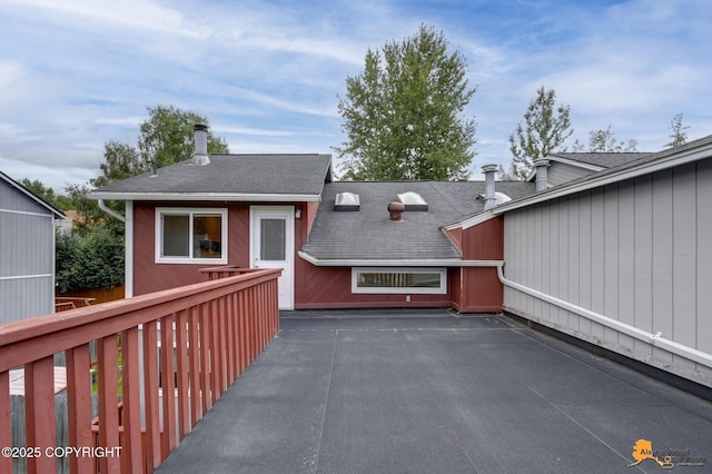6950 Tamir Ave, Anchorage, AK 99504 - photo 32