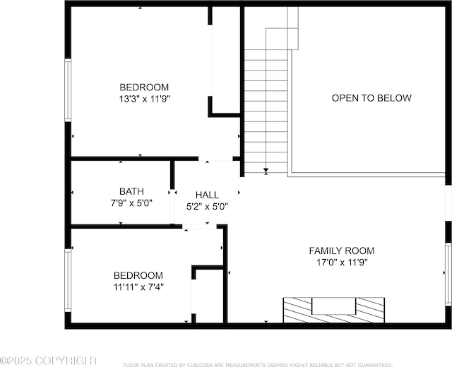 6950 Tamir Ave, Anchorage, AK 99504 - photo 44