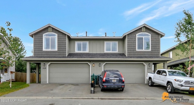 329 Skwentna Dr # 21, Anchorage, AK 99504 - photo 1