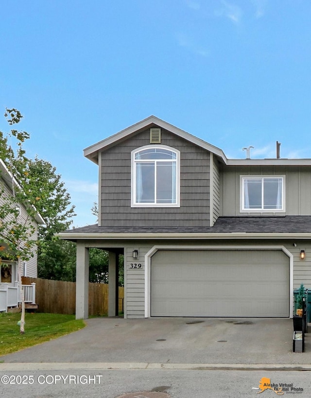 329 Skwentna Dr # 21, Anchorage, AK 99504 - photo 2
