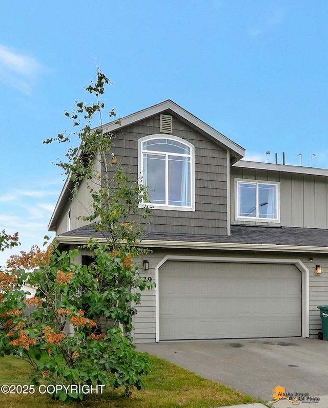 329 Skwentna Dr # 21, Anchorage, AK 99504 - photo 3