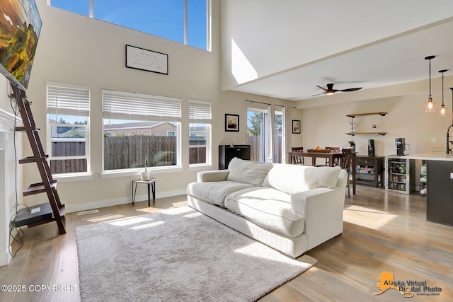 329 Skwentna Dr # 21, Anchorage, AK 99504 - photo 6
