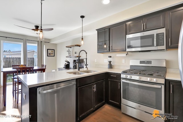 329 Skwentna Dr # 21, Anchorage, AK 99504 - photo 15