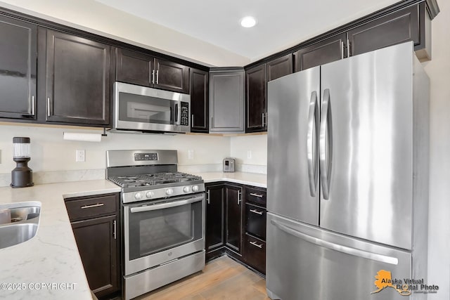 329 Skwentna Dr # 21, Anchorage, AK 99504 - photo 16