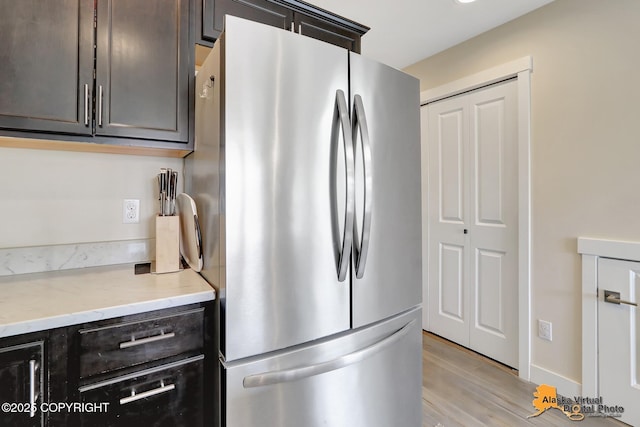329 Skwentna Dr # 21, Anchorage, AK 99504 - photo 18