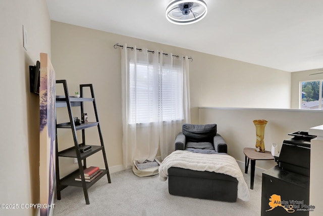329 Skwentna Dr # 21, Anchorage, AK 99504 - photo 21