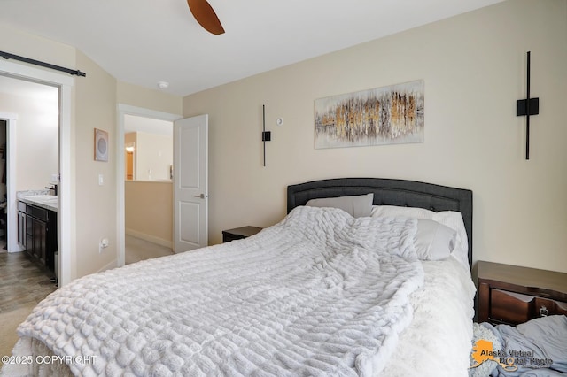329 Skwentna Dr # 21, Anchorage, AK 99504 - photo 23