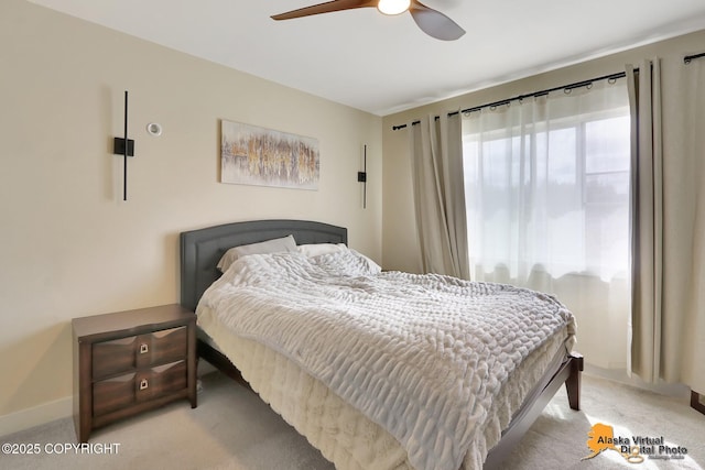 329 Skwentna Dr # 21, Anchorage, AK 99504 - photo 24