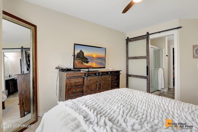 329 Skwentna Dr # 21, Anchorage, AK 99504 - photo 25
