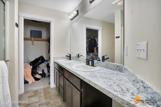 329 Skwentna Dr # 21, Anchorage, AK 99504 - photo 26