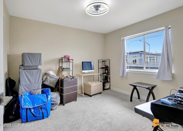 329 Skwentna Dr # 21, Anchorage, AK 99504 - photo 28
