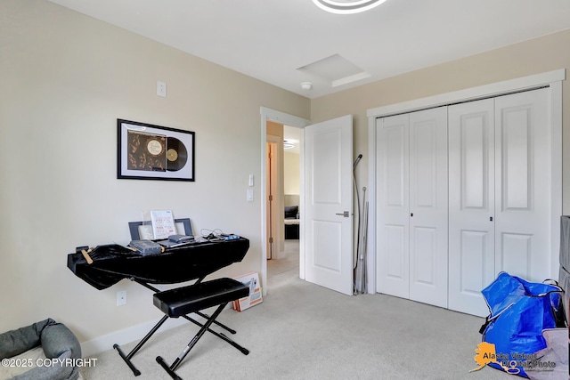 329 Skwentna Dr # 21, Anchorage, AK 99504 - photo 29