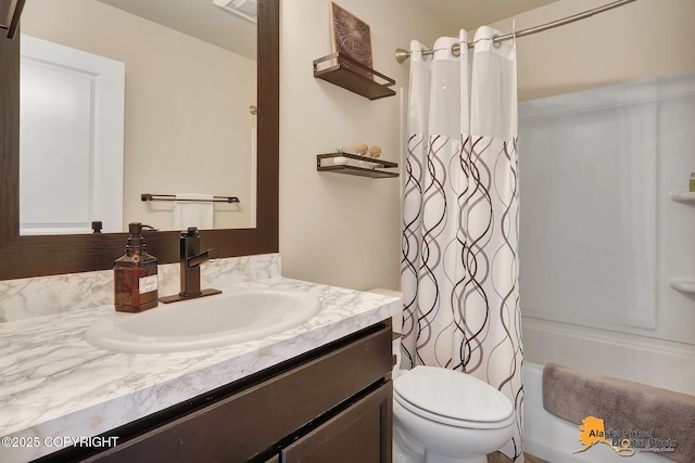 329 Skwentna Dr # 21, Anchorage, AK 99504 - photo 30