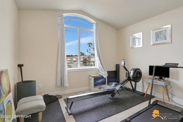 329 Skwentna Dr # 21, Anchorage, AK 99504 - photo 31