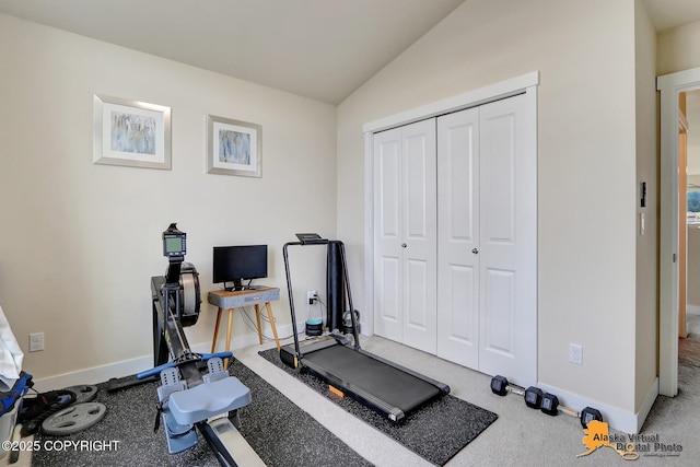 329 Skwentna Dr # 21, Anchorage, AK 99504 - photo 32