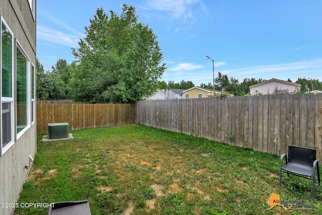 329 Skwentna Dr # 21, Anchorage, AK 99504 - photo 34