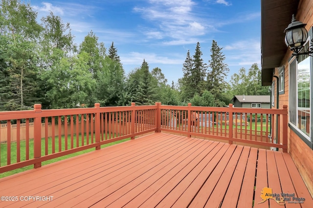 4212 Kingston Dr, Anchorage, AK 99504 - photo 51