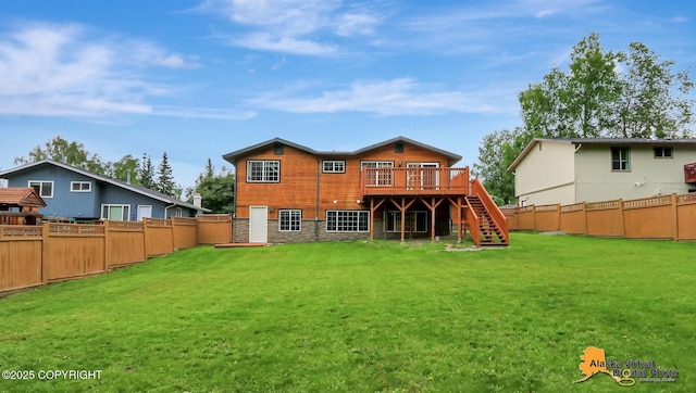 4212 Kingston Dr, Anchorage, AK 99504 - photo 52