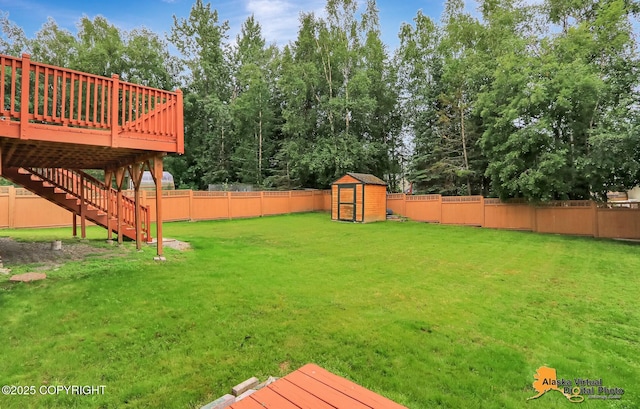 4212 Kingston Dr, Anchorage, AK 99504 - photo 53