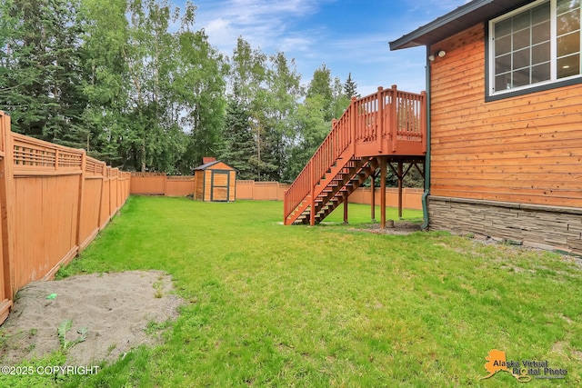 4212 Kingston Dr, Anchorage, AK 99504 - photo 54