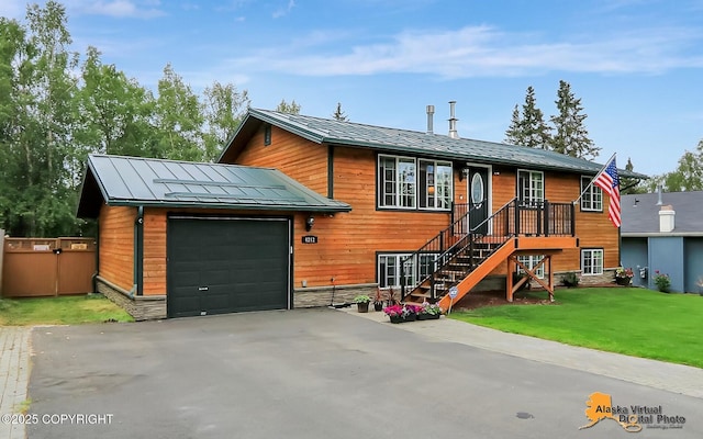 4212 Kingston Dr, Anchorage, AK 99504 - photo 1