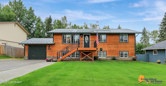 4212 Kingston Dr, Anchorage, AK 99504 - photo 55