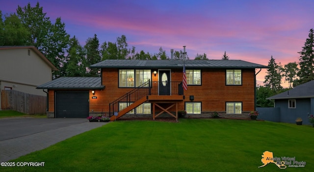 4212 Kingston Dr, Anchorage, AK 99504 - photo 56