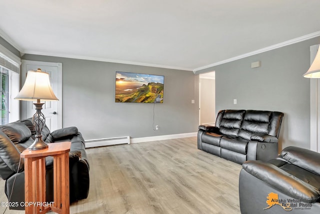 4212 Kingston Dr, Anchorage, AK 99504 - photo 8