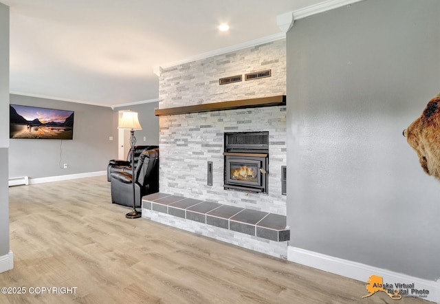 4212 Kingston Dr, Anchorage, AK 99504 - photo 13