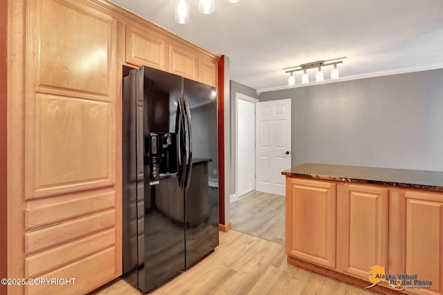 4212 Kingston Dr, Anchorage, AK 99504 - photo 16