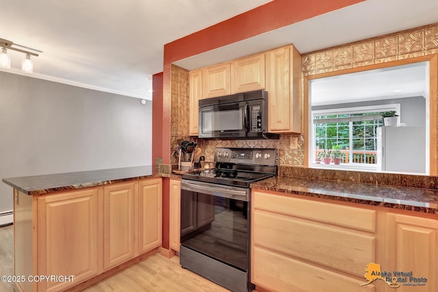 4212 Kingston Dr, Anchorage, AK 99504 - photo 17