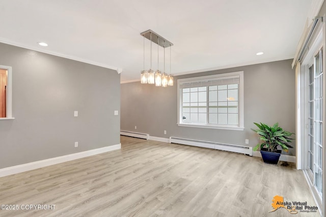 4212 Kingston Dr, Anchorage, AK 99504 - photo 20
