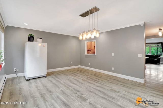 4212 Kingston Dr, Anchorage, AK 99504 - photo 22