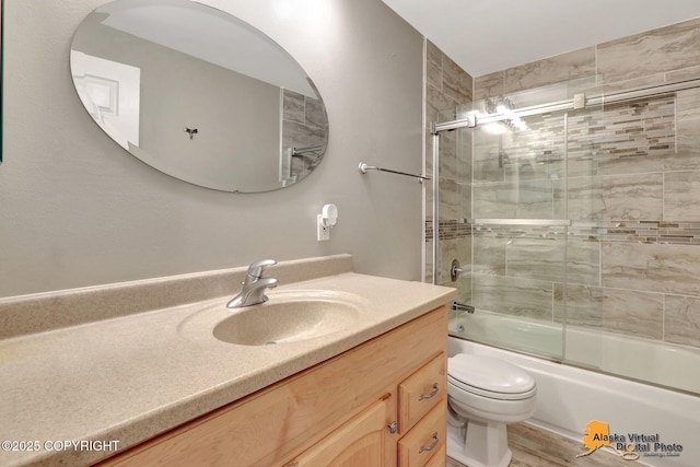 4212 Kingston Dr, Anchorage, AK 99504 - photo 7