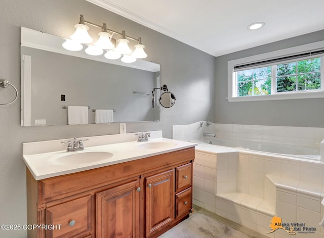 4212 Kingston Dr, Anchorage, AK 99504 - photo 6